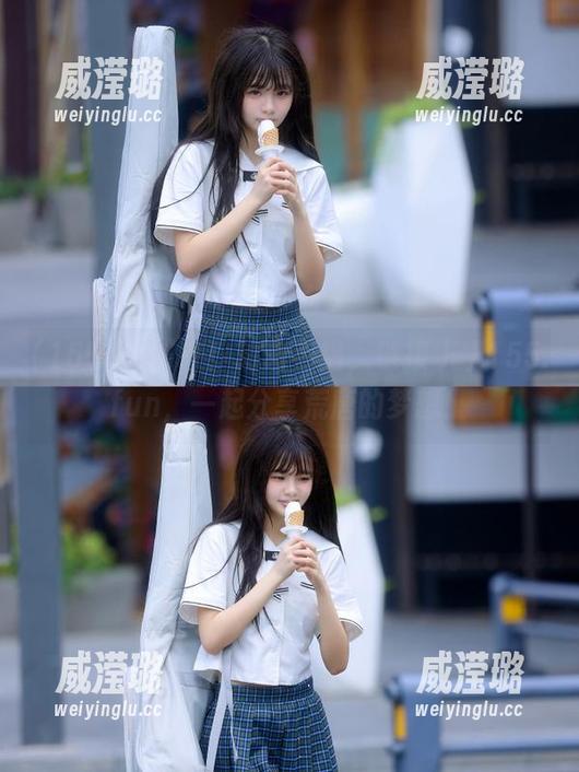 来！动动手指，链接丿丿155.fun，一起分享荒唐的梦想！