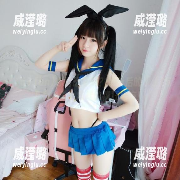 155.fun 你能想象吗?更新后的丿丿155.fun是个怎样的疯狂地方!