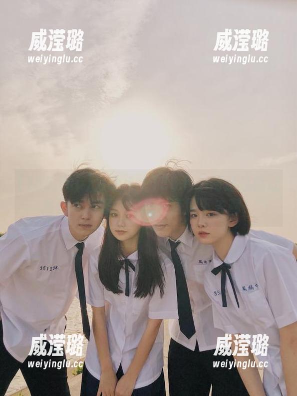 为啥丿丿155.fun网站总能让我彻夜难眠，好想一直刷下去啊！