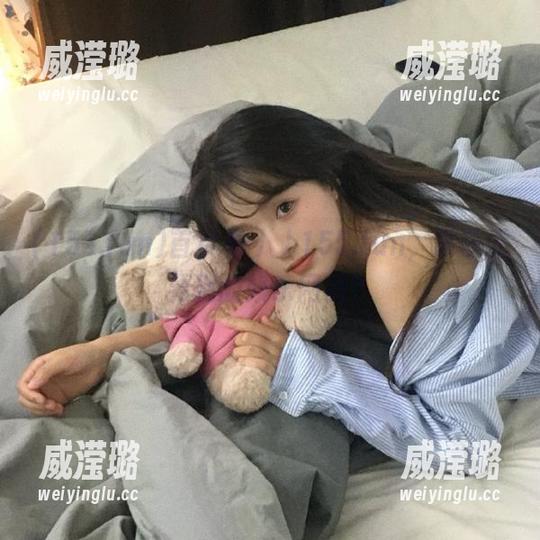 155.fun 首页看丿丿155.fun,谁还需要别的娱乐网站?