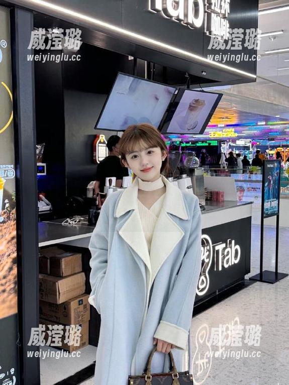 你敢不敢踏入丿丿155.fun的“入口”，好奇心是个不给外人面子的家伙。