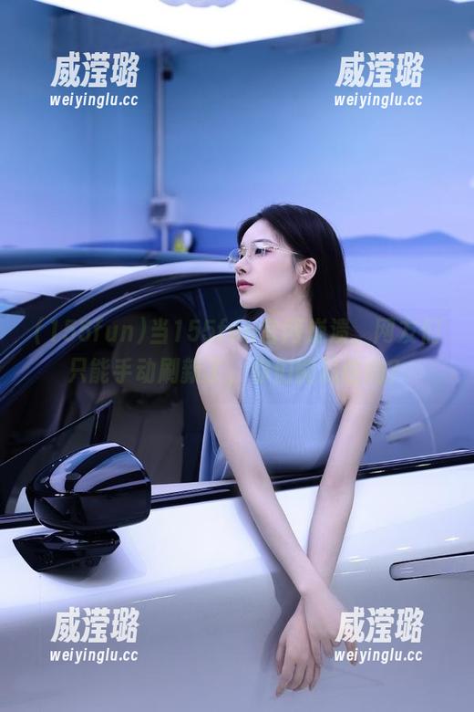 当155fun官网崩溃，网友们只能手动刷新了，你们能忍住吗？