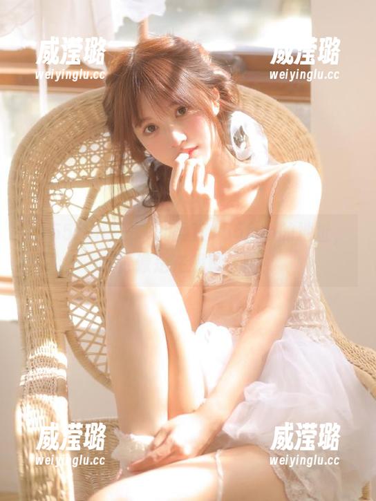 没事儿翻查155fun的地址，感觉像是在找藏宝图！