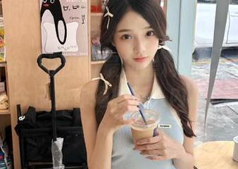 你见过最新黑料吗？155fun今日为你揭露惊人内幕！