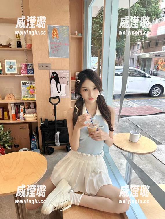 你见过最新黑料吗？155fun今日为你揭露惊人内幕！