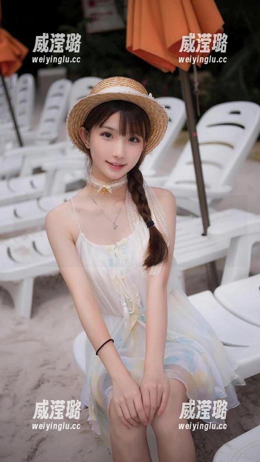 155fun官网多少？我急需一份导航地图，不然又要永不迷路成了“人间迷驾”！