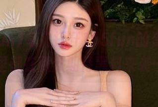 每次打开155fun的资源，心里都在默默期待黑料来袭…
