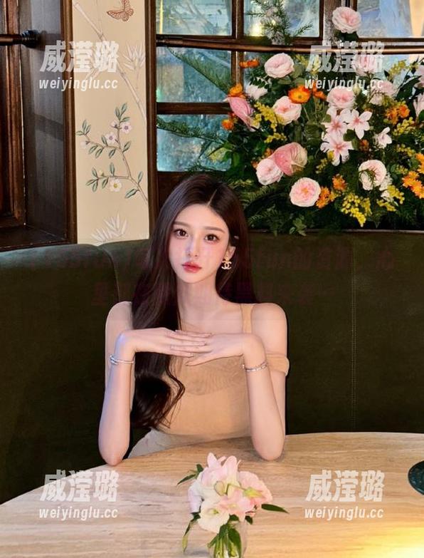 每次打开155fun的资源，心里都在默默期待黑料来袭…