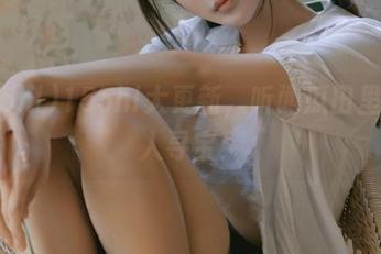 155hl大更新，听闻瓜田里又有人寻宝！