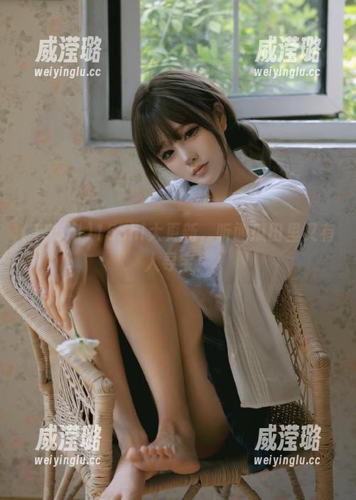 155hl大更新，听闻瓜田里又有人寻宝！