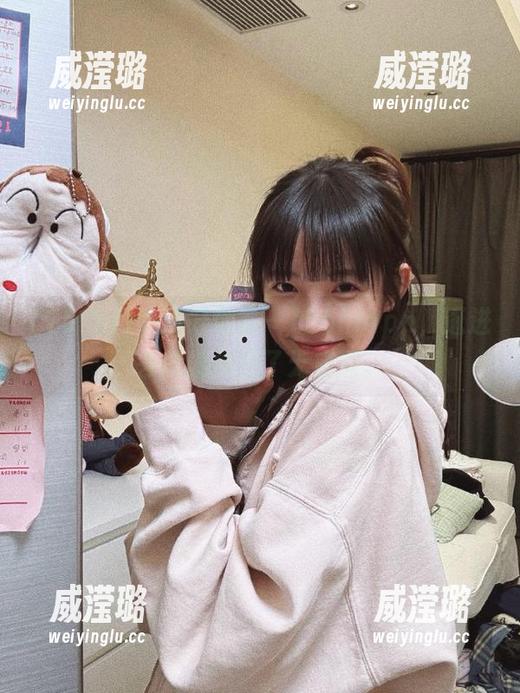 吃瓜好地方—155hlapp，逛进去就像掉进了无底洞。