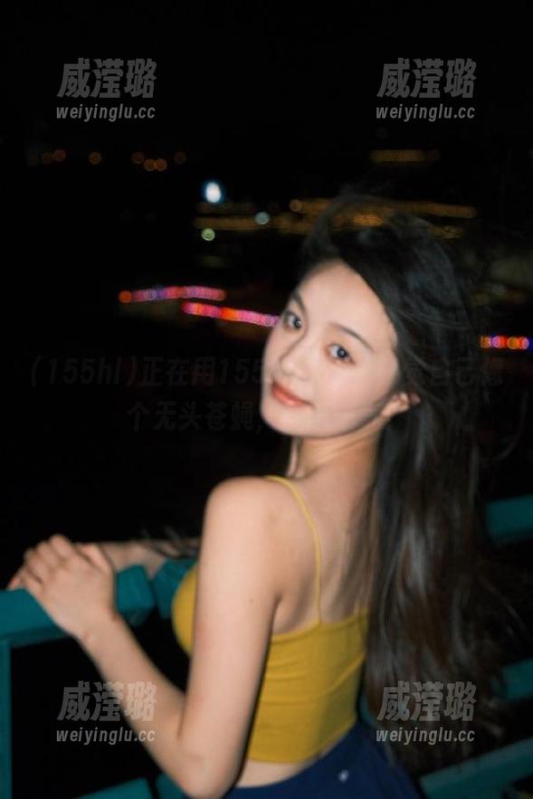 正在用155hlapp，感觉自己像个无头苍蝇，乱逛一气！