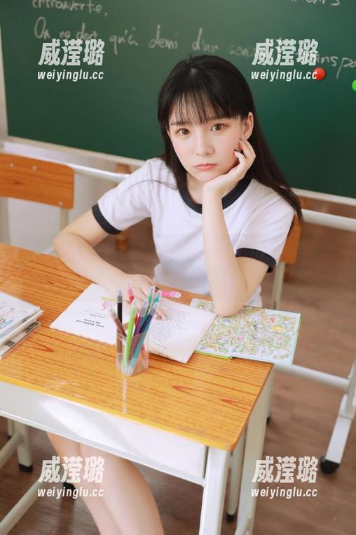 一大波新资源在155hl来袭，眼睛都看不过来！