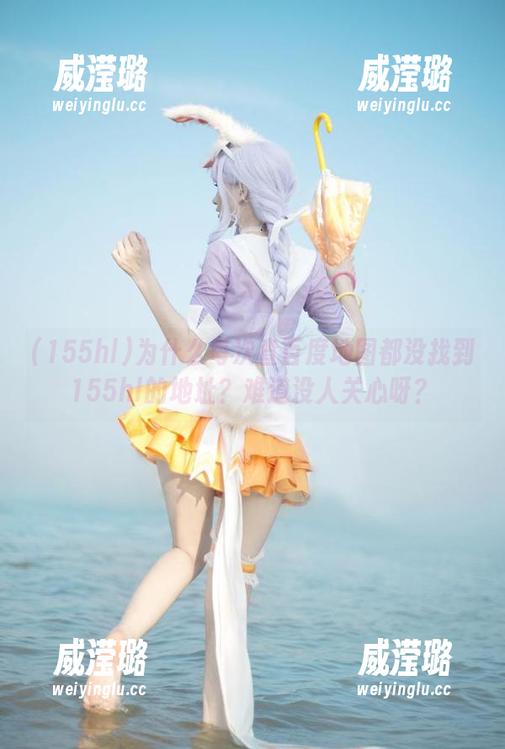 为什么每次查百度地图都没找到155hl的地址？难道没人关心呀？