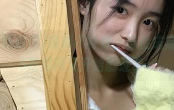 黑料不打烊，链接成瘾？155吃瓜网又开始剧透了！