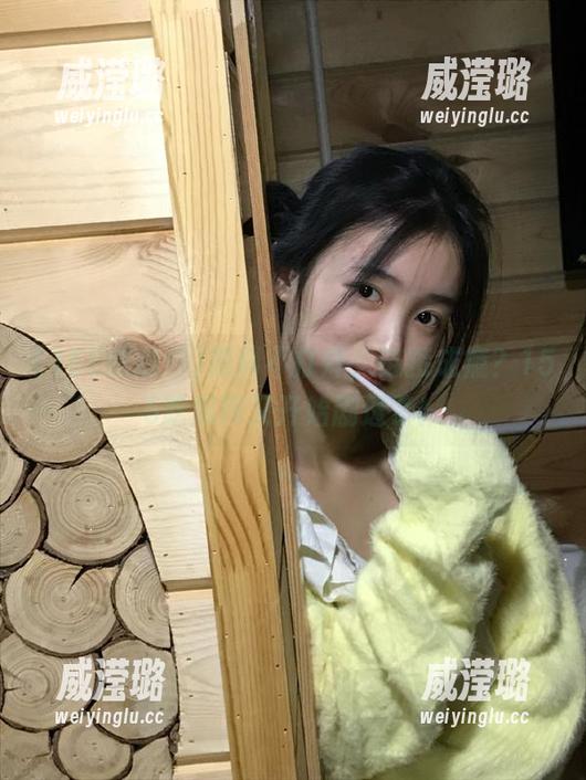 黑料不打烊，链接成瘾？155吃瓜网又开始剧透了！