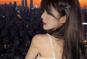 地址电波太强，166fun根本不让我停下吃瓜的手