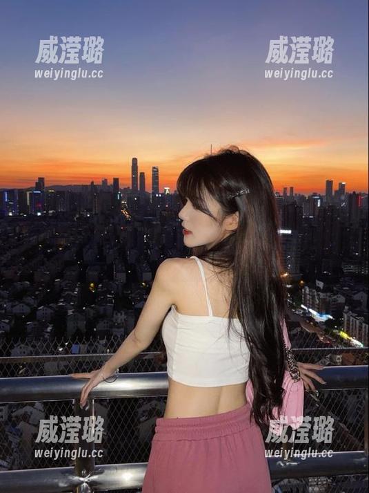 地址电波太强，166fun根本不让我停下吃瓜的手