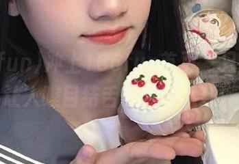 冲上166fun首页，只为那些让人瞠目结舌的黑料八卦！
