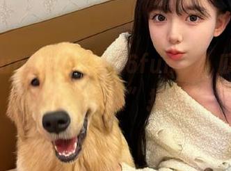 有了“166fun”，瓜情再也不怕“永久”掉线！