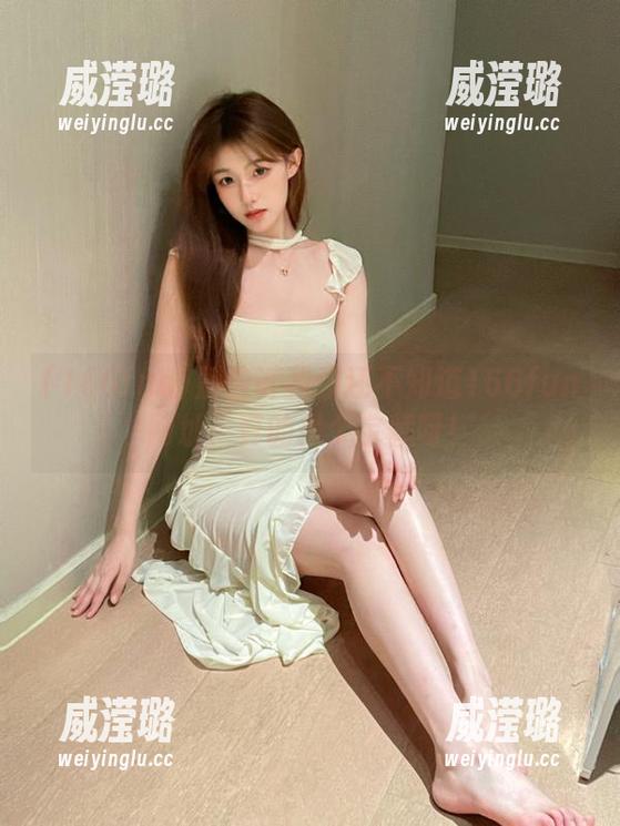别告诉我你还不知道166fun网址，真的是个宝藏呀！