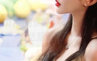 加速你的无聊时光，166fun直达脑洞大开！