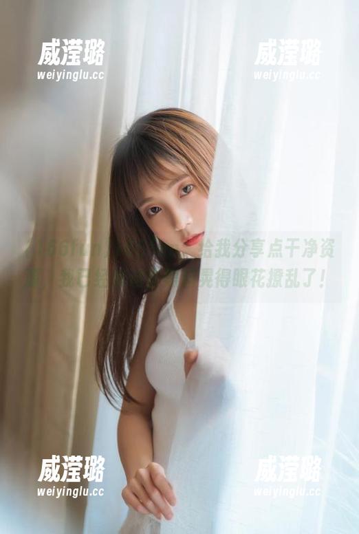 166fun，给我分享点干净资源，我已经被这些黑料晃得眼花撩乱了！