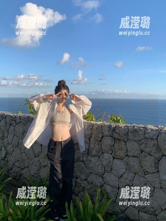 当热辣黑料遇上好奇心，166fun一键收藏，等你来围！