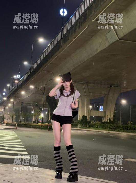 166fun发布出来的料，让我不得不感慨：瓜有多好吃，人就有多懒！