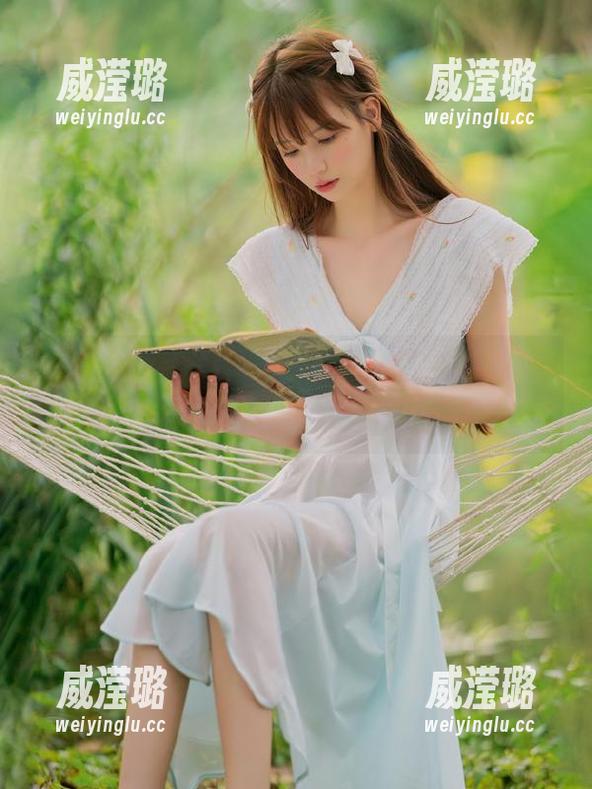 这款166fun，下载后可别怪我不提醒你哦，瓜吃多了会上头！