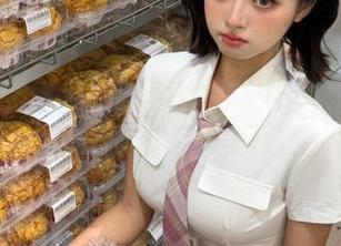 从“166fun”传送门设计到吃瓜秘籍，完美配合！