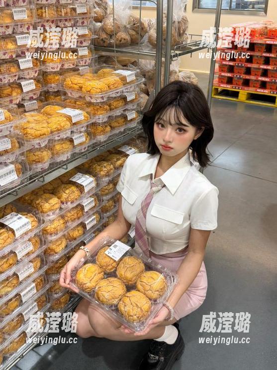 从“166fun”传送门设计到吃瓜秘籍，完美配合！