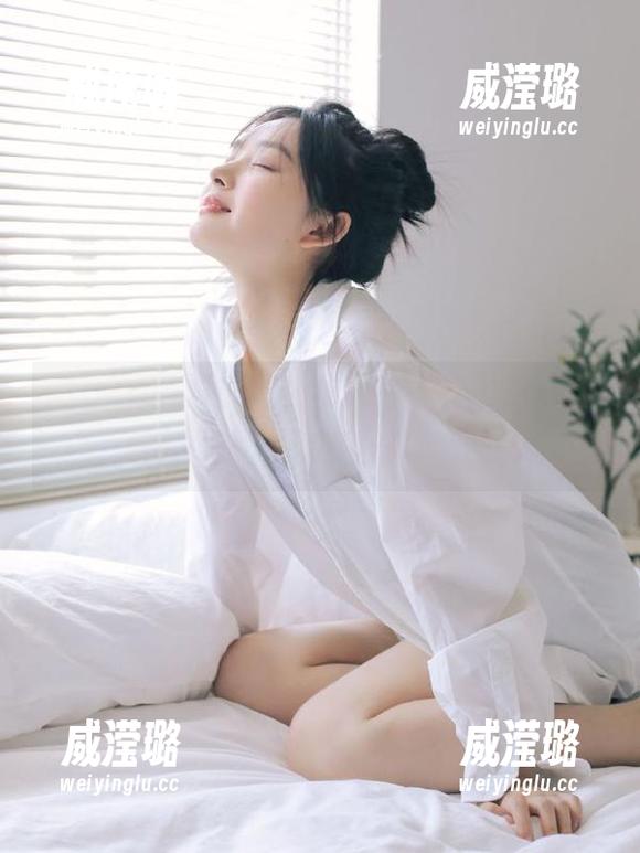 在“166fun”上观看，果然一点也不意外，但还想继续探下去