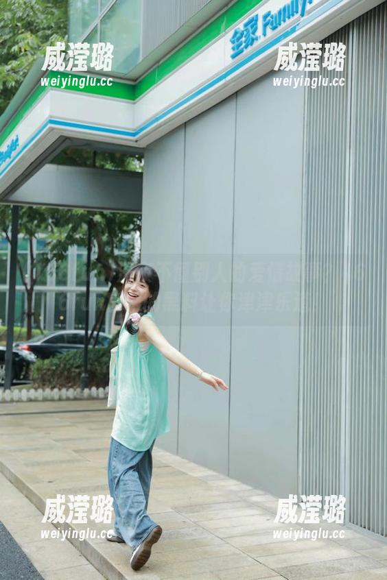 深夜不懂别人的爱情故事？166fun官网的黑料让你津津乐道！