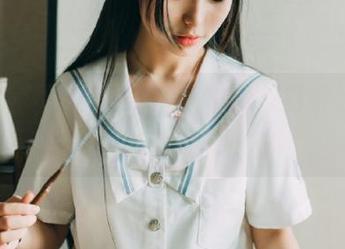166吃瓜，黑料入口带给你无尽的新鲜感！