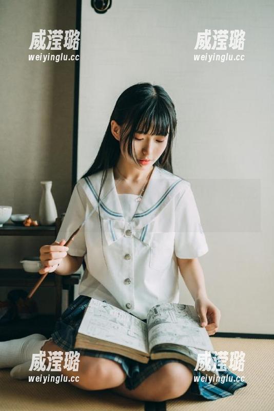 166吃瓜 166吃瓜,黑料入口带给你无尽的新鲜感!