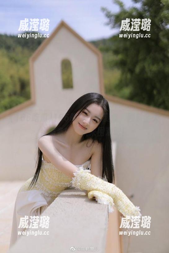 166吃瓜 166吃瓜在线聚焦,黑料全天候服务中,快来围观吧!