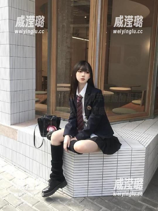 试试166吃瓜苹果版的黑料，别说我没提醒你哦！