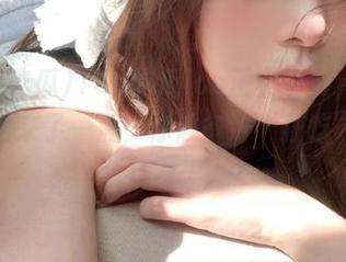 166吃瓜ios正在突袭，黑料动画片来了一波，你准备好“狂吃”了吗？