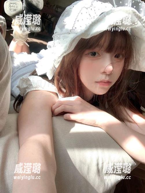 166吃瓜 166吃瓜ios正在突袭,黑料动画片来了一波,你准备好“狂吃”了吗?