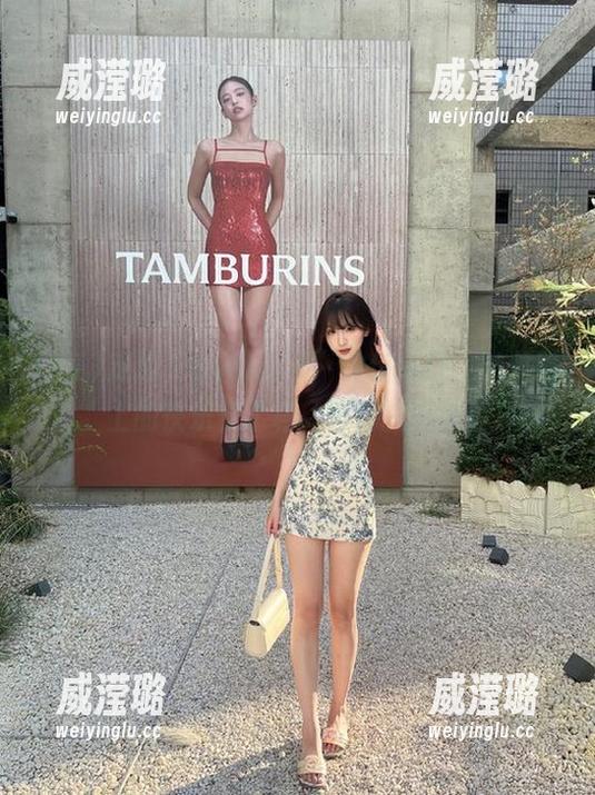 走进“www.17”的传送门，吃瓜路上的快乐长了根，再也拔不掉！
