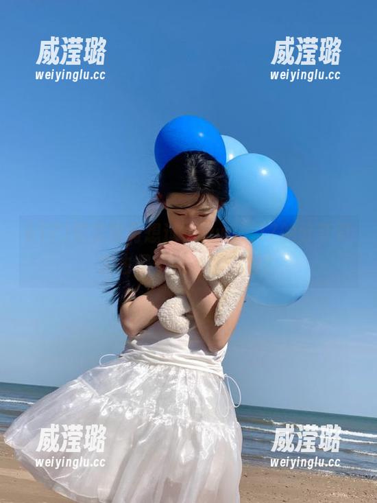 你有没有想过，www.17的分享其实也是个隐秘社交圈？