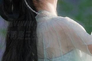 下载www.17苹果版后，我的朋友圈真的不再是三生三世，只剩下众生相！