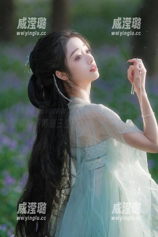 下载www.17苹果版后，我的朋友圈真的不再是三生三世，只剩下众生相！