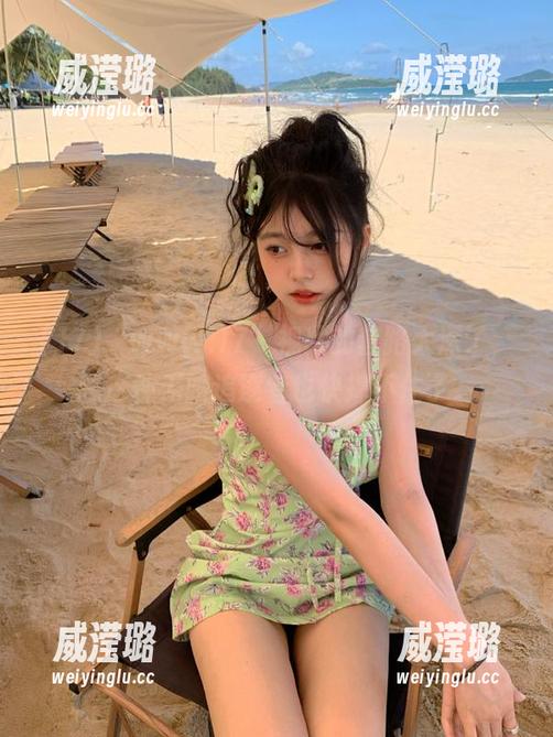 “www.17”视频的套路太深了，我这种无脑追逐者也快撑不住了。