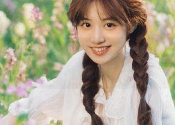 吃瓜的季节，ios上的www.17你引领潮流吗？