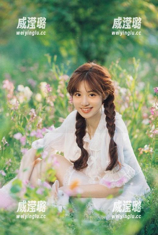 吃瓜的季节，ios上的www.17你引领潮流吗？