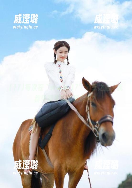 每次在“www.17”分享之后，我都怀疑生活的真实吗？