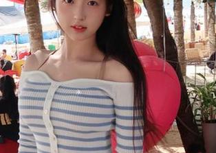哈，我在观看www.17时无意间抓到一丝温暖，又是落泪的一刻！