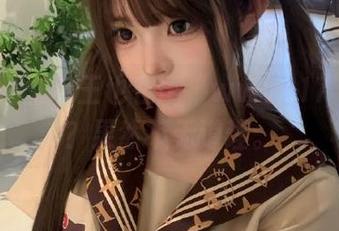 隔壁老王也在刷“www.17”资源？果然不无道理。